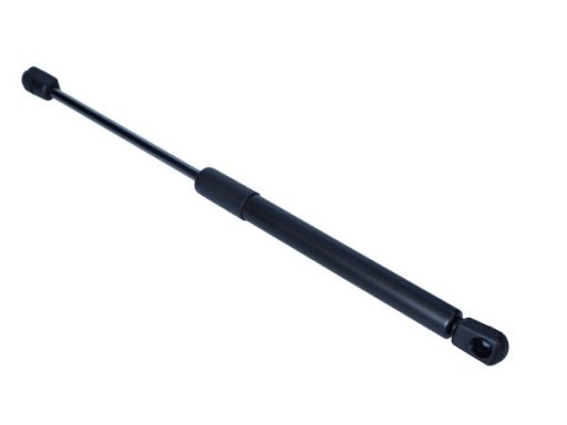 12-0170 Sprężyna Gazowa Pokrywy Silnika Vw T5 03 12-0170 Maxgear