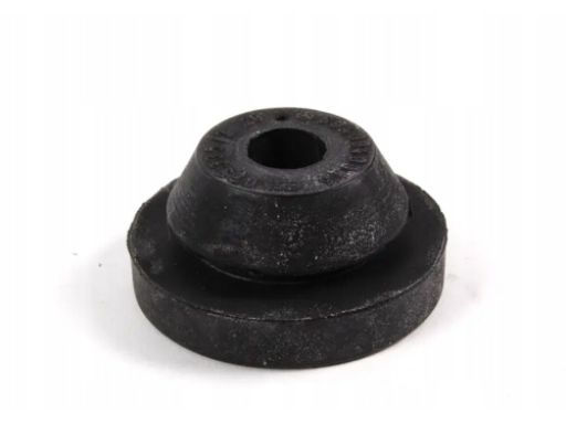 Wspornik obudowa filtra powietrza Mercedes W203