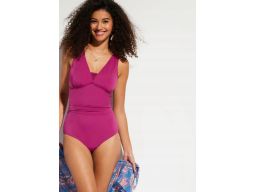 B.P.C kostium kąpielowy średni stopień modelowania biskupi 52.