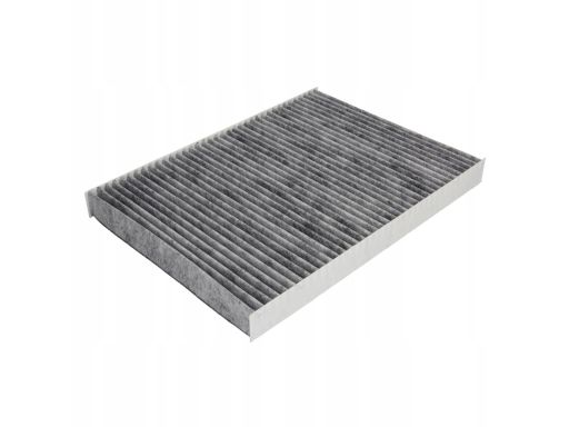 Filtr Kabiny Dcf225K
