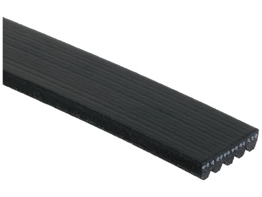 Pasek Wieloklinowy 5Pk1303