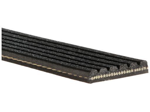 Pasek Wieloklinowy 6Pk1708