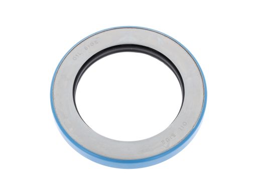 Uszczelniacz Piasty Koła 19034570B