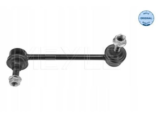 Łącznik/Wspornik Stabilizatora 31-16 060 0037
