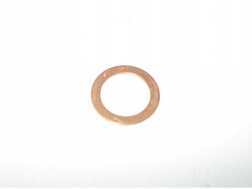 Podkładka Sekcji Pompy Wtryskowej Mercedes OM601 A0049974540
