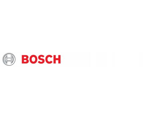 1 987 477 962 Linka Hamulca Postojowego Bosch