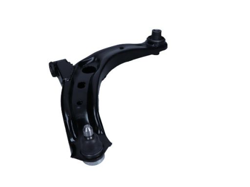 72-3748 Wahacz Mazda P. Mpv 99- Le Maxgear