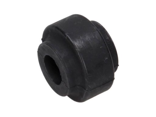 72-2272 Tuleja Stab. Db P. W210 Maxgear
