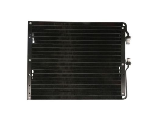 Ktt110615 Skraplacz Klimatyzacji Thermotec