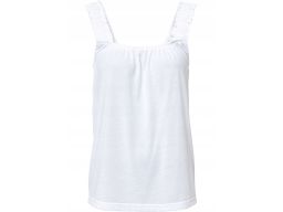 B.P.C top biały damski r.36/38