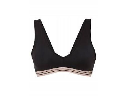 B.P.C miękki biustonosz bez usztywnień Feel Comfort 90B