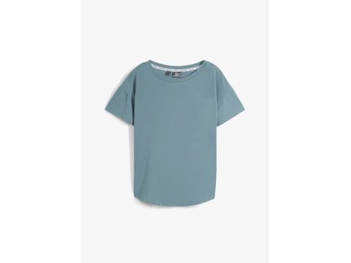 B.P.C t-shirt damski funkcjonalny szybkoschnący r.48/50