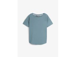 B.P.C t-shirt damski funkcjonalny szybkoschnÄ…cy r.48/50