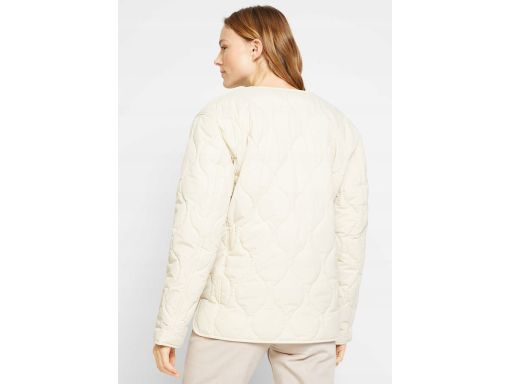 B.P.C kurtka damska pikowana oversize ^46