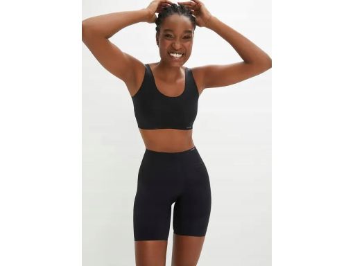 B.P.C biustonosz bustier Feel Comfort bezszwowy ^44/46