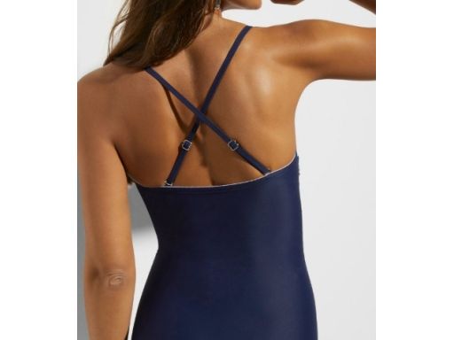 B.P.C kostium kąpielowy shape z odpinanymi ramiączkami r.40