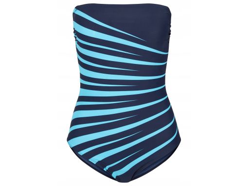 B.P.C kostium kąpielowy shape z odpinanymi ramiączkami r.40