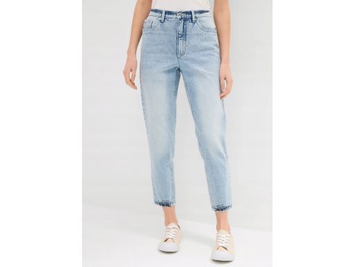 B.P.C modne jeansy