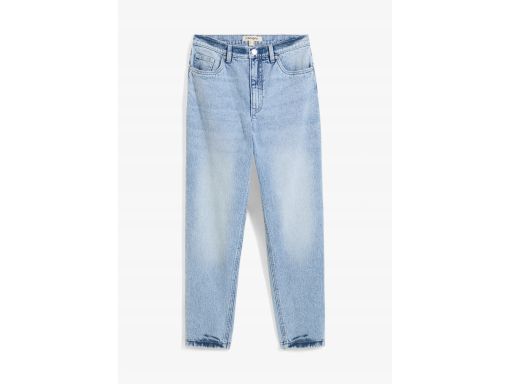 B.P.C modne jeansy 