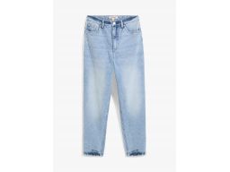 B.P.C modne jeansy