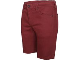 Volcom Brand Jeans Spodenki Męskie R.31
