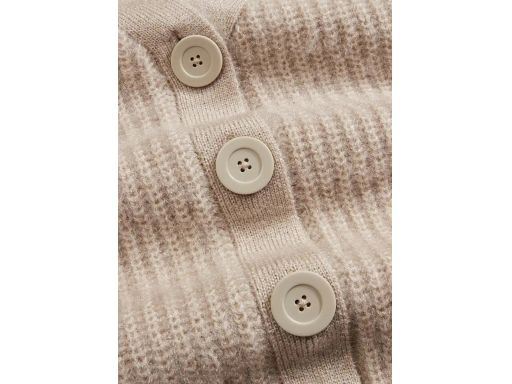 B.P.C sweter rozpinany