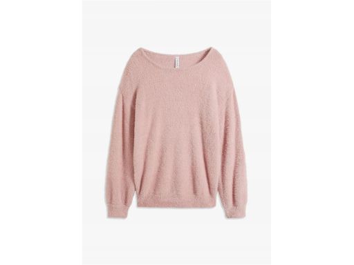 B.P.C sweter 