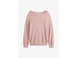 B.P.C sweter 