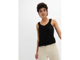 B.P.C top typu