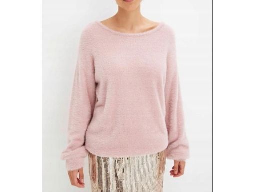 B.P.C sweter