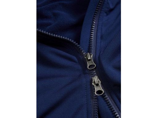 B.P.C damska bluza termiczna sportowa 40/42.