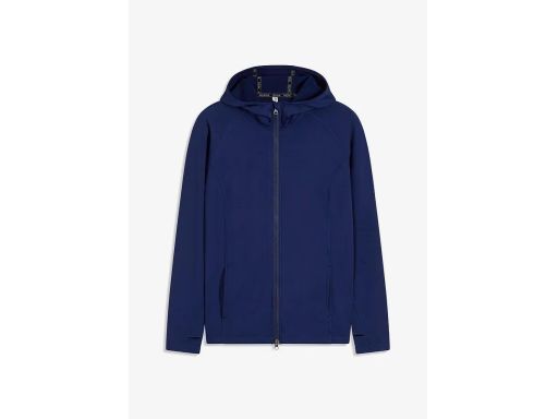 B.P.C damska bluza termiczna sportowa 40/42.