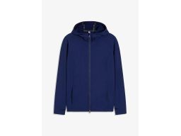 B.P.C damska bluza termiczna sportowa 40/42.