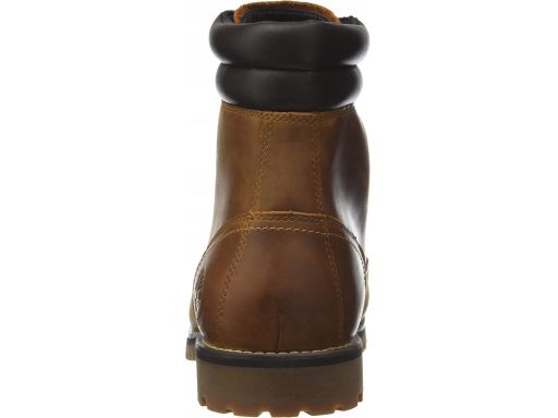 Timberland trzewiki męskie TB0A2E312311 rozmiar 43