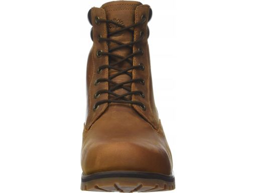 Timberland trzewiki męskie TB0A2E312311 rozmiar 43