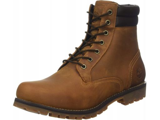 Timberland trzewiki męskie TB0A2E312311 rozmiar 43