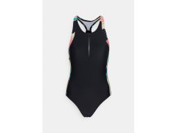 LASCANA Active kostium kąpielowy sportowy 36