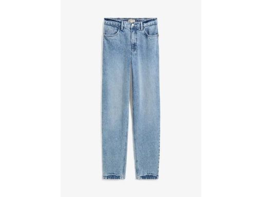 B.P.C modne jeansy