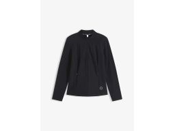 B.P.C damska bluza termiczna sportowa r.44/46