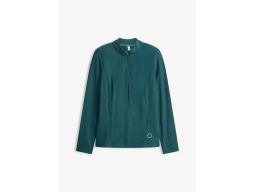 B.P.C damska bluza termiczna sportowa 40/42.