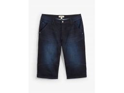 B.P.C spodenki bermudy jeans męskie r.44
