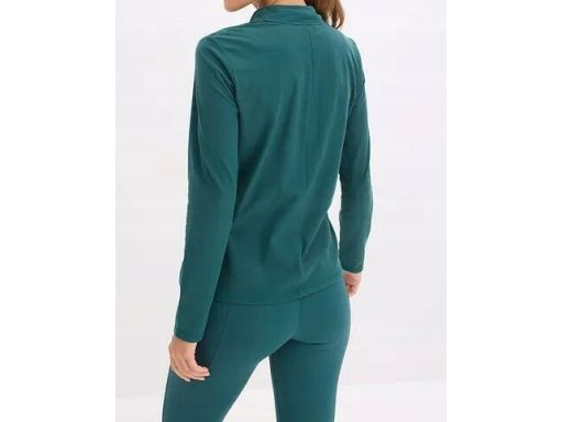 B.P.C damska bluza termiczna sportowa 48/50.