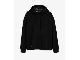 B.P.C bluza czarna sportowa szybkoschnÄ…ca 52/54.