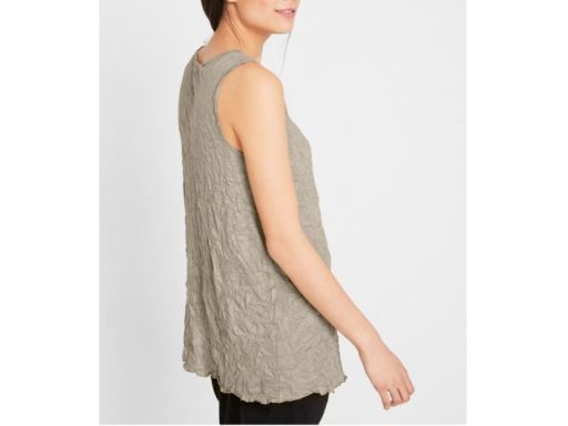 *B.P.C top długi vintage r.40/42
