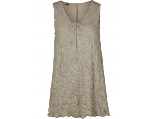 *B.P.C top długi vintage r.40/42