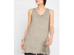*B.P.C top długi vintage r.40/42