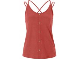 B.P.C top z guzikami modny r.48/50