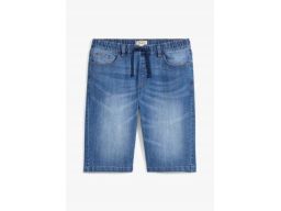 B.P.C spodenki bermudy jeans męskie 42.