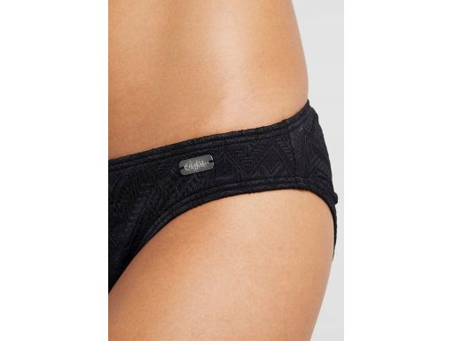 Buffalo bikini usztywniane miseczki ażurowe 42C