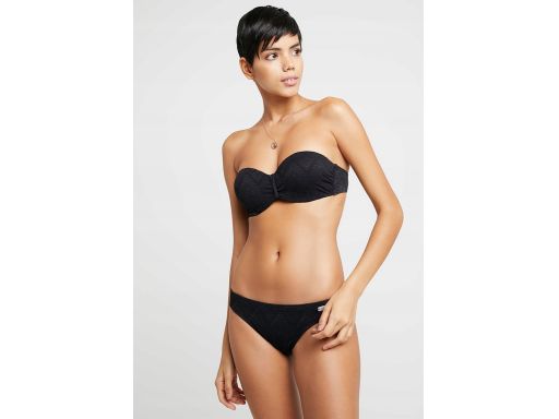 Buffalo bikini usztywniane miseczki ażurowe 42C